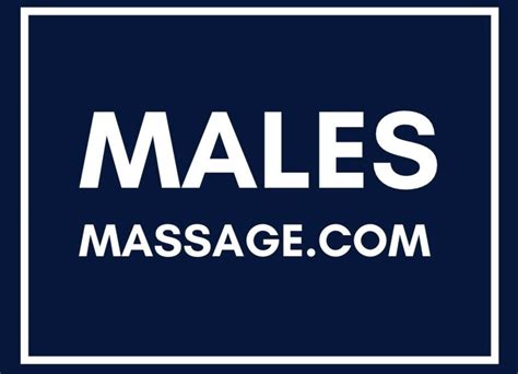 massage men porn|Massage Porn – Gay Male Tube.